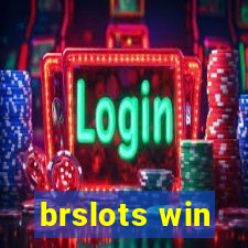 brslots win